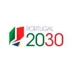 Portugal 2030